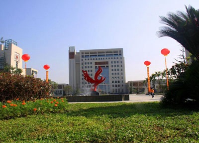 曲靖工商職業(yè)技術(shù)學(xué)校建筑工程技術(shù)介紹